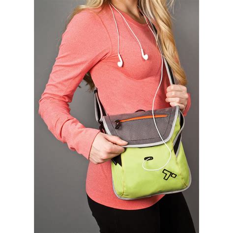 travelon anti theft handbags|travelon crossbody anti theft bags.